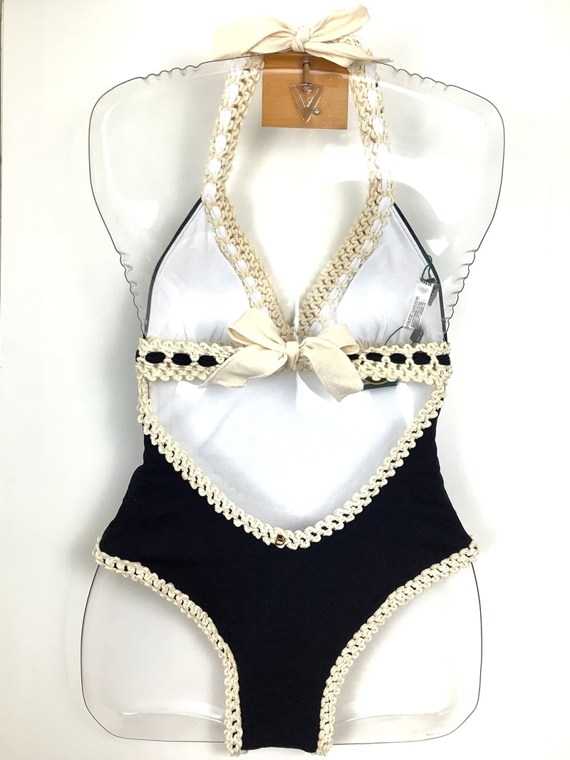 【リバーシブル】リソリバードリーミーマイオ