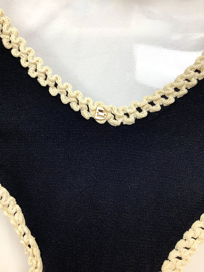 【リバーシブル】リソリバードリーミーマイオ