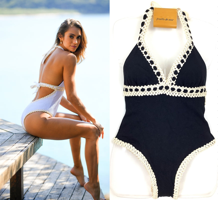 【リバーシブル】リソリバードリーミーマイオ