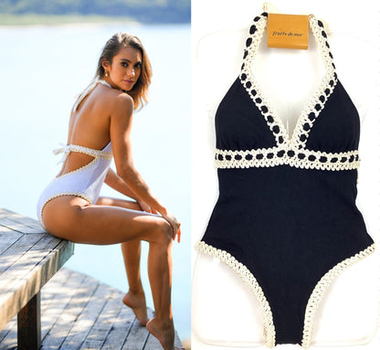 【リバーシブル】リソリバードリーミーマイオ