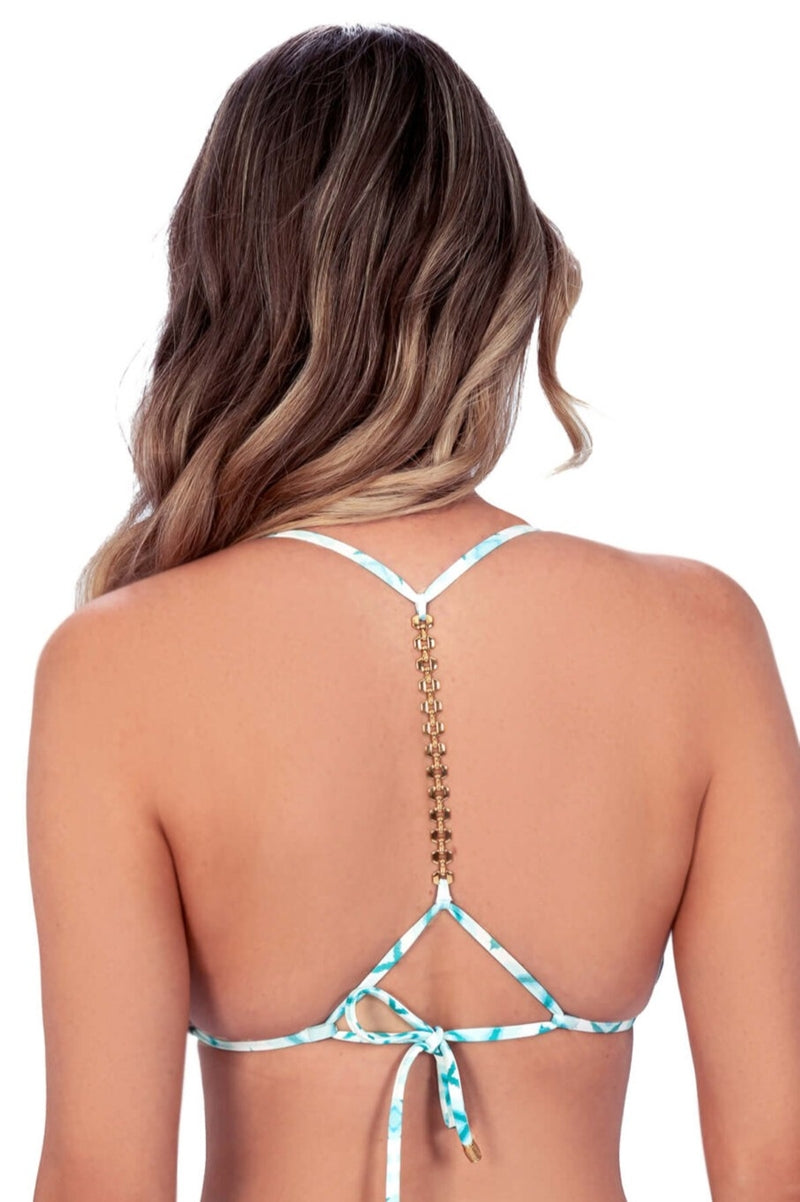 fruits de mer(フリドメール)｜ブラジリアンビキニ・水着の通販サイト