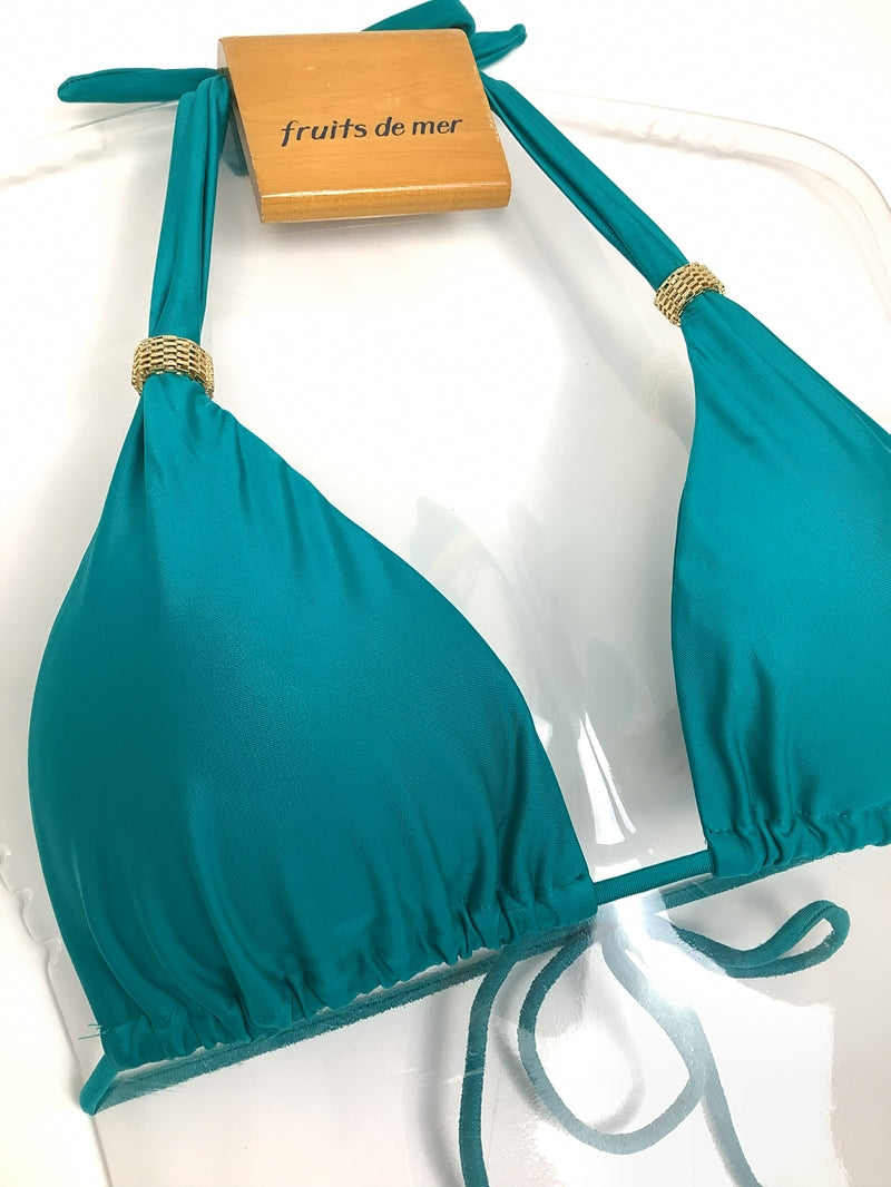 リソホルター【ブラジリアンカット】