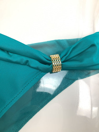 リソホルター【ブラジリアンカット】