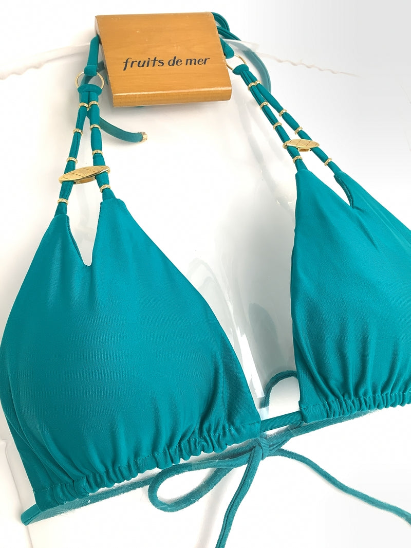 リソオーリアストライアングル