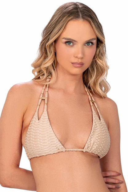 リソデザートオーリアストライアングル