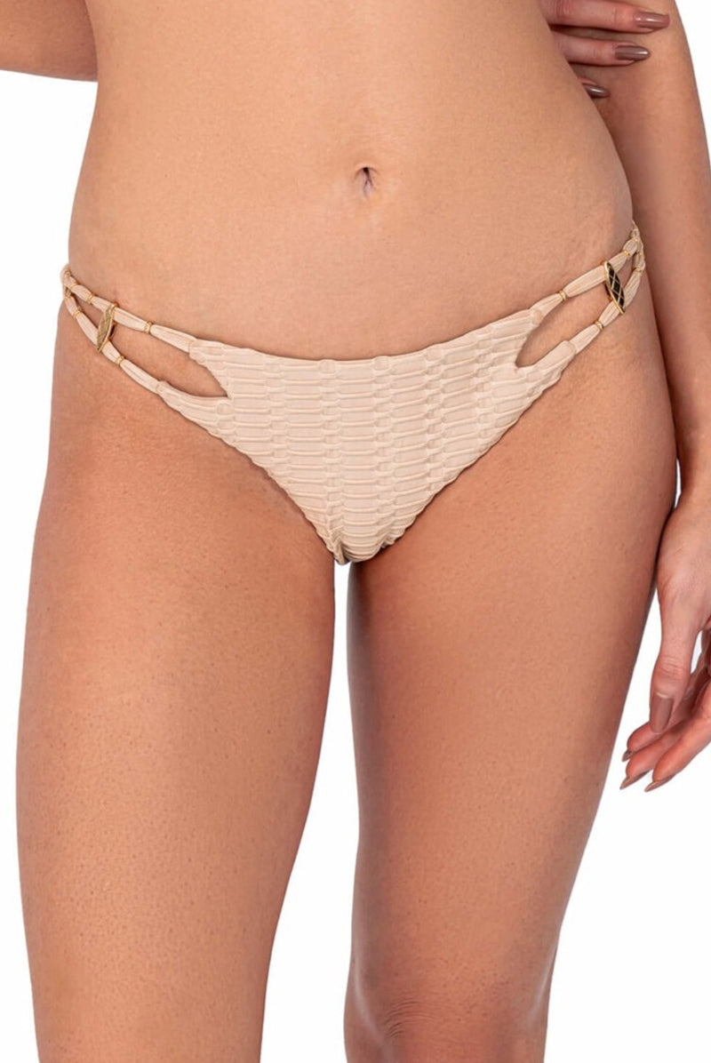 リソデザートオーリアストライアングル