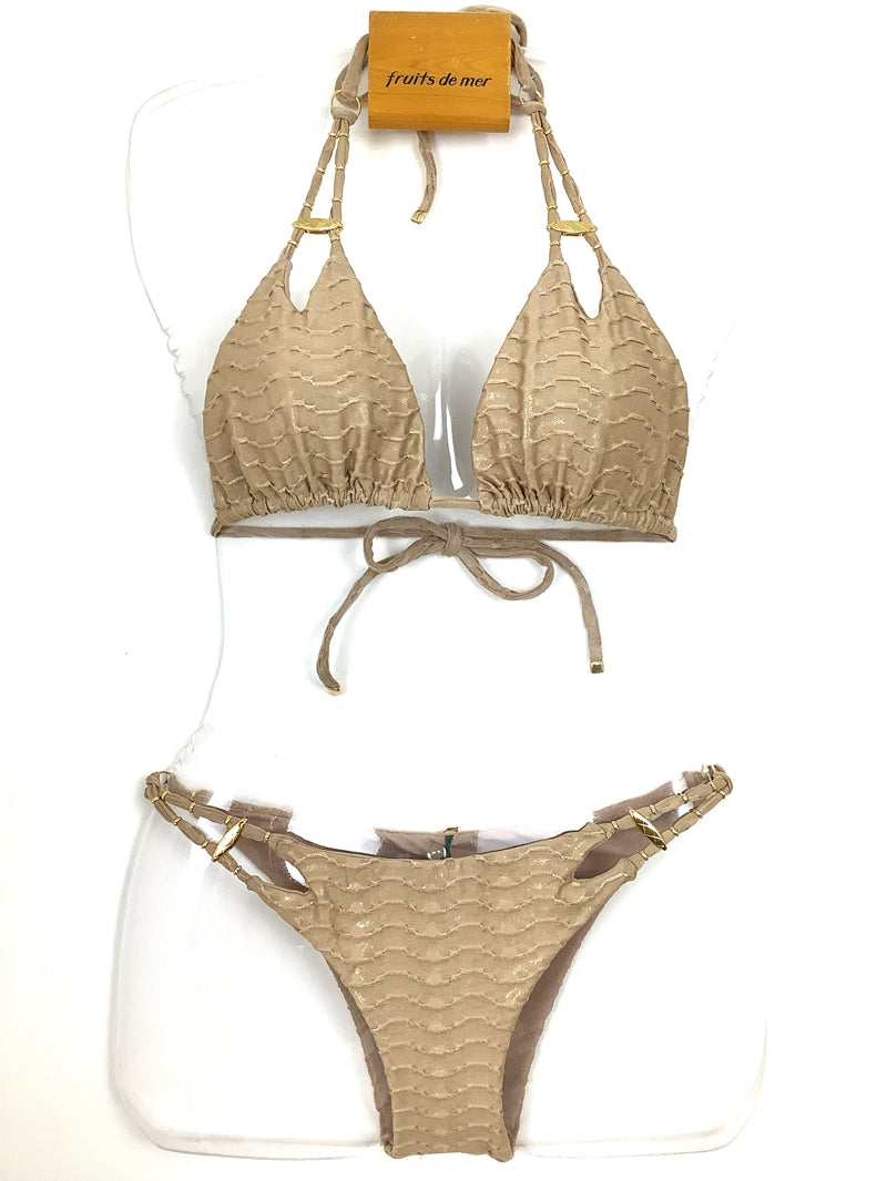 リソデザートオーリアストライアングル