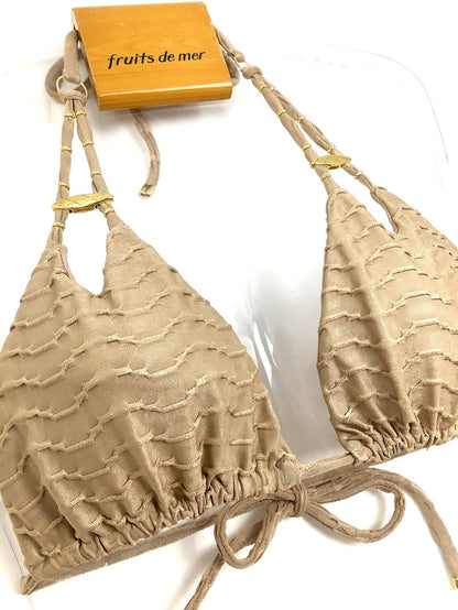 リソデザートオーリアストライアングル