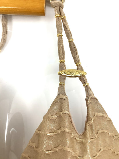 リソデザートオーリアストライアングル