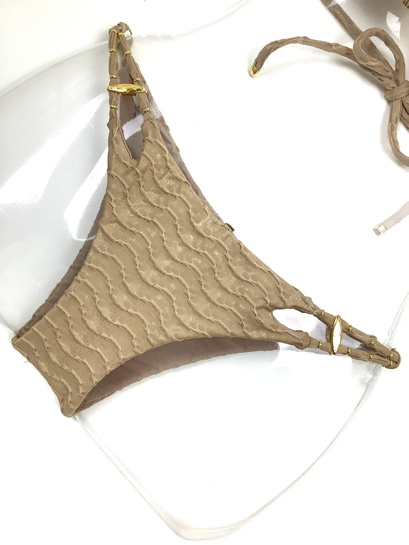 リソデザートオーリアストライアングル