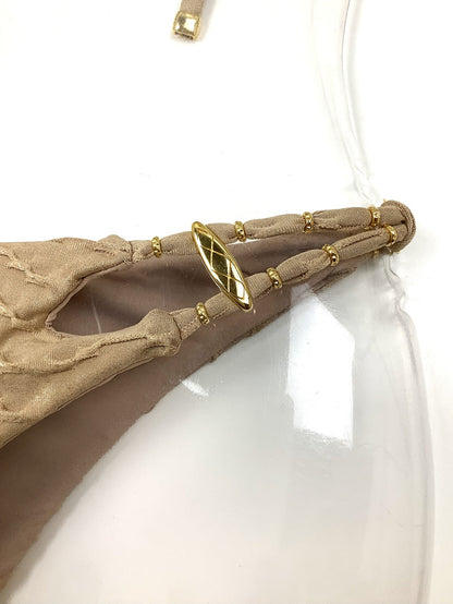 リソデザートオーリアストライアングル