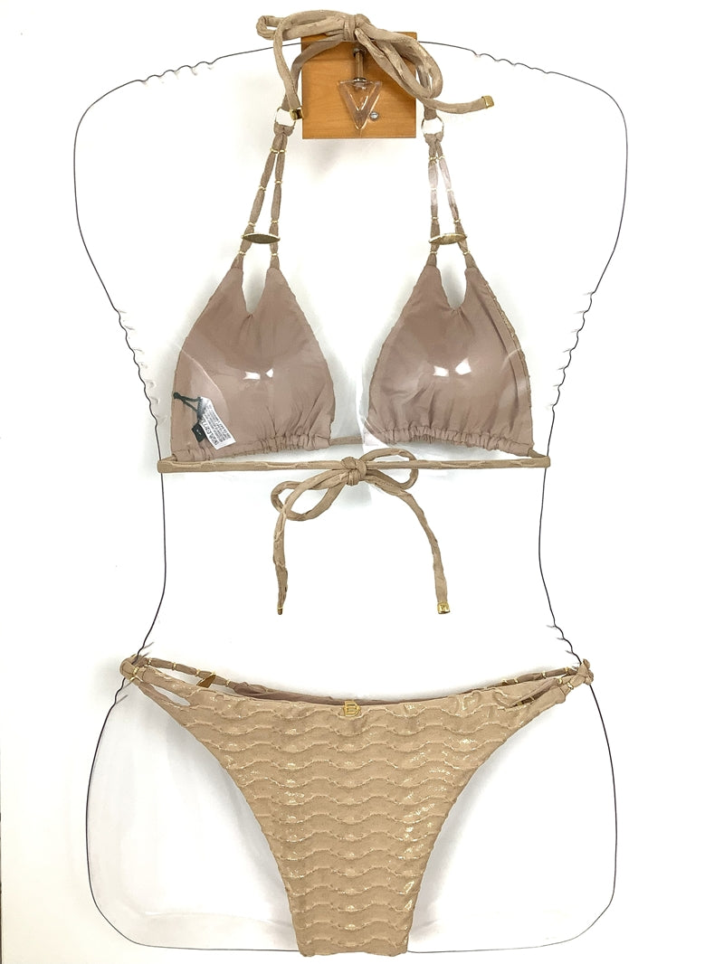 リソデザートオーリアストライアングル