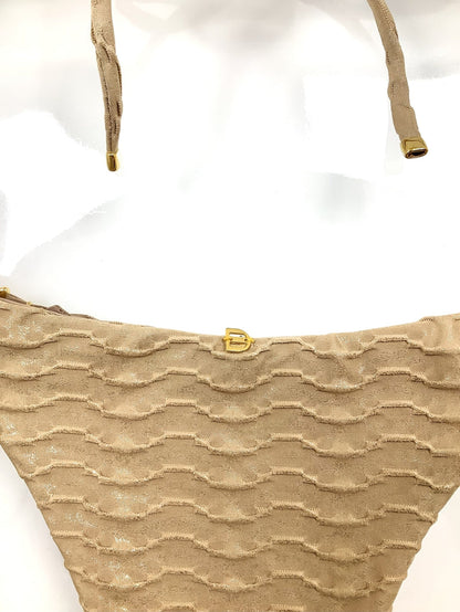 リソデザートオーリアストライアングル