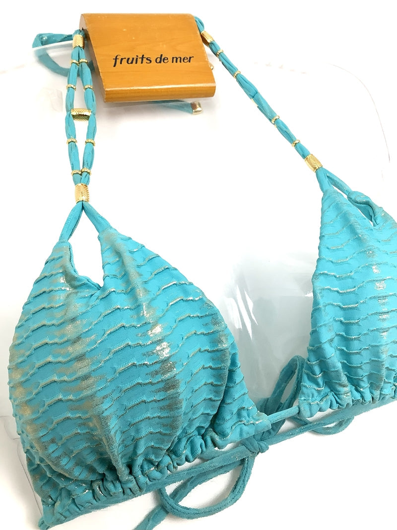 リソプールスプレンダー