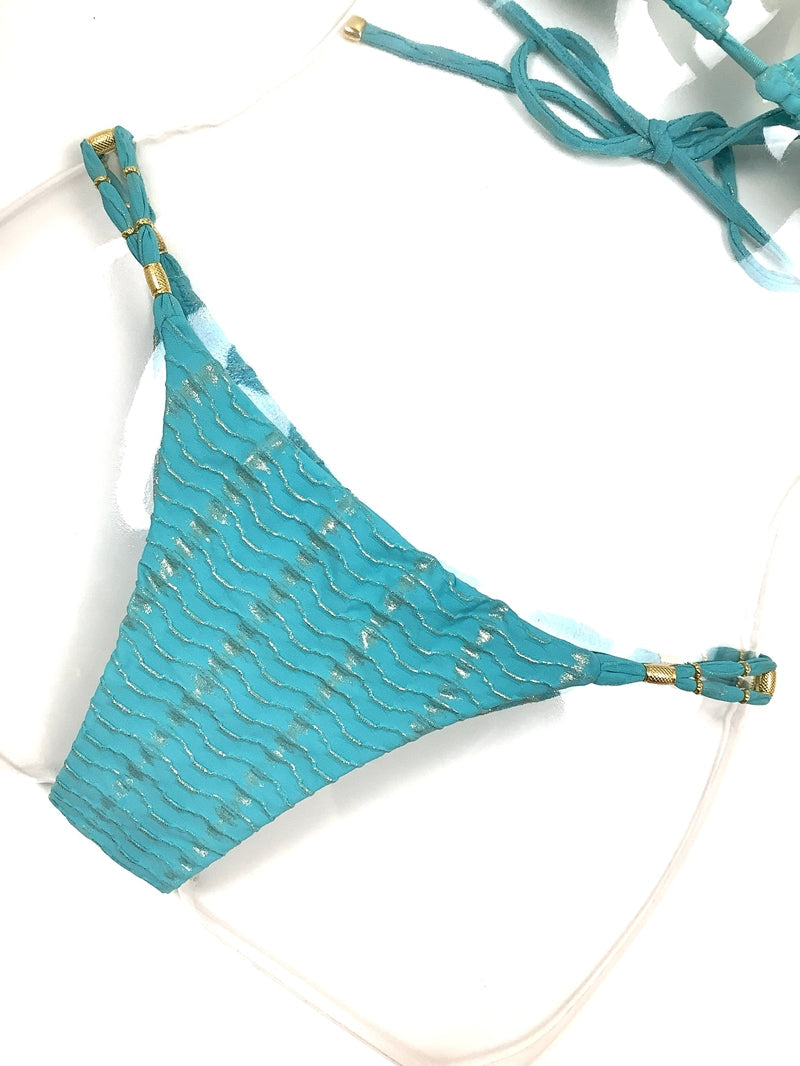 リソプールスプレンダー