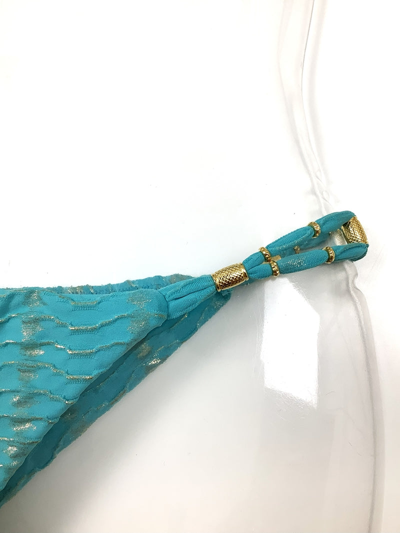 リソプールスプレンダー