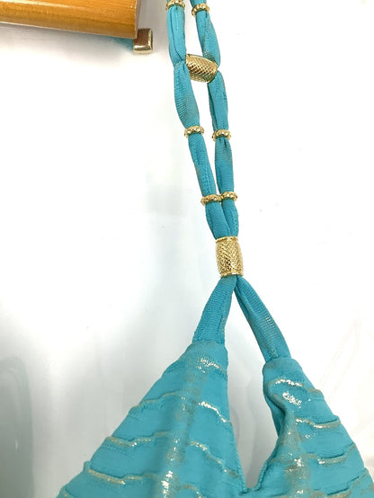 リソプールスプレンダー