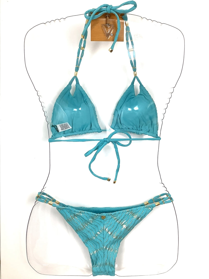 リソプールスプレンダー