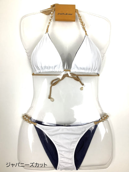 【リバーシブル】リソリバーパール