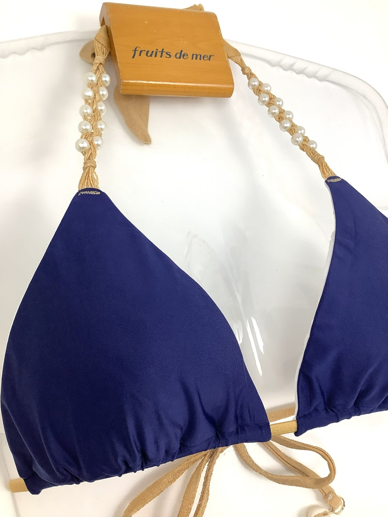 【リバーシブル】リソリバーパール