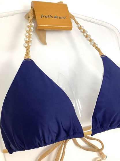 【リバーシブル】リソリバーパール