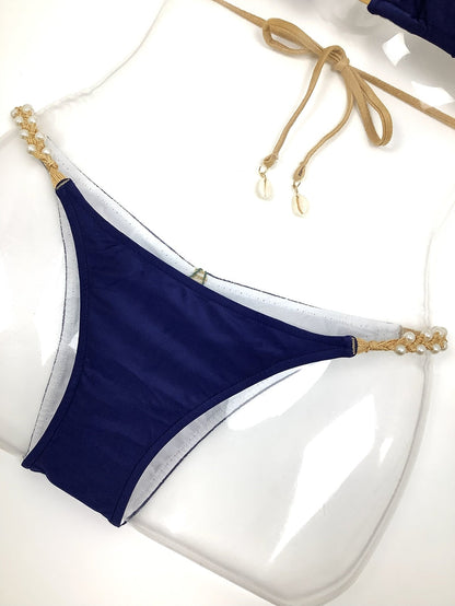 【リバーシブル】リソリバーパール