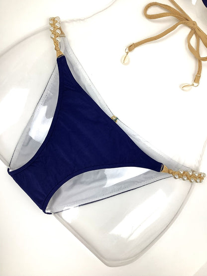 【リバーシブル】リソリバーパール