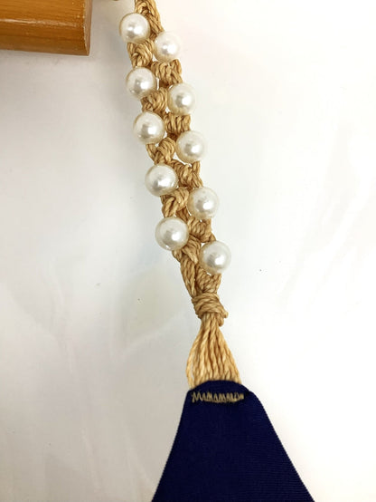 【リバーシブル】リソリバーパール