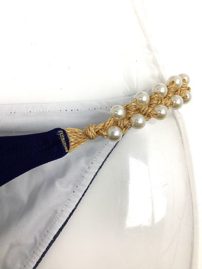 【リバーシブル】リソリバーパール