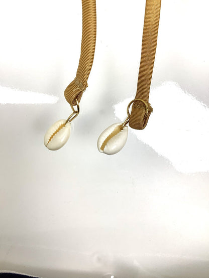 【リバーシブル】リソリバーパール