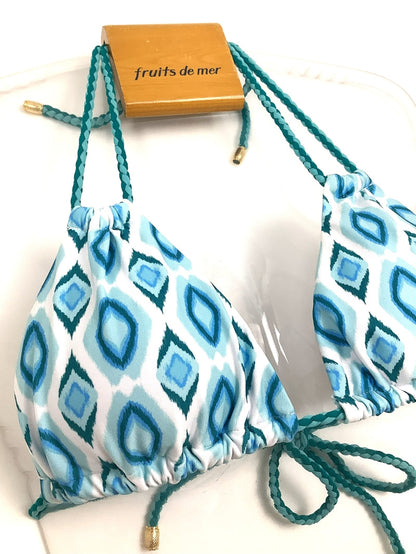 イカット２ロープ