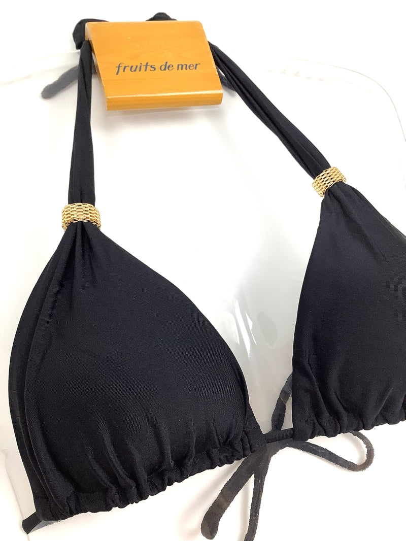 リソホルター【ジャパニーズカット】