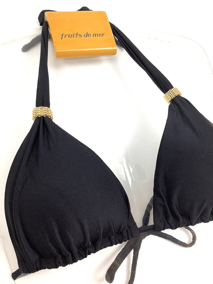 リソホルター【ジャパニーズカット】