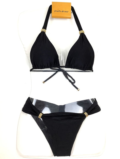 リソホルター【ジャパニーズカット】