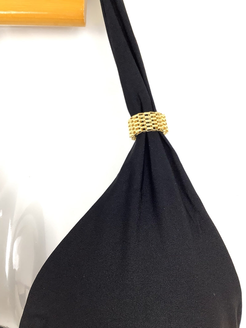 リソホルター【ジャパニーズカット】