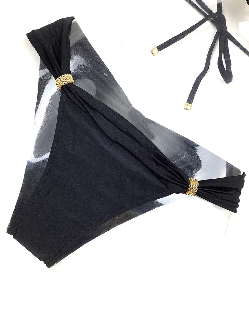 リソホルター【ジャパニーズカット】