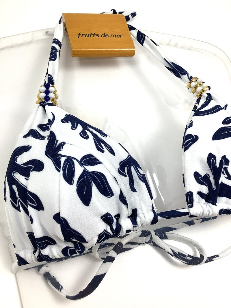 リーフルミナス