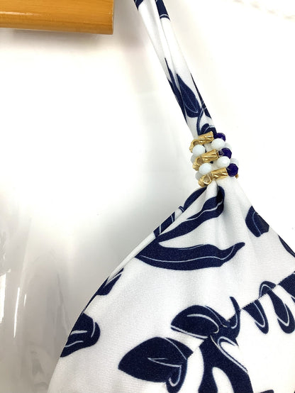 リーフルミナス