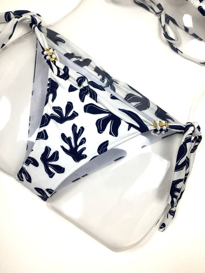 リーフルミナス