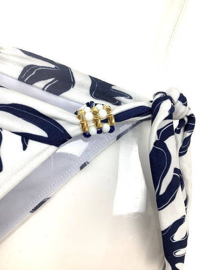 リーフルミナス