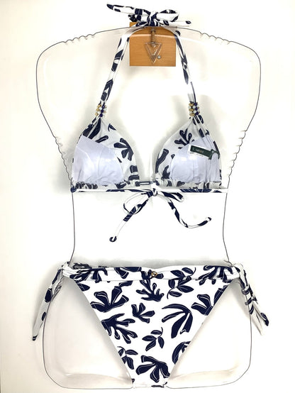 リーフルミナス