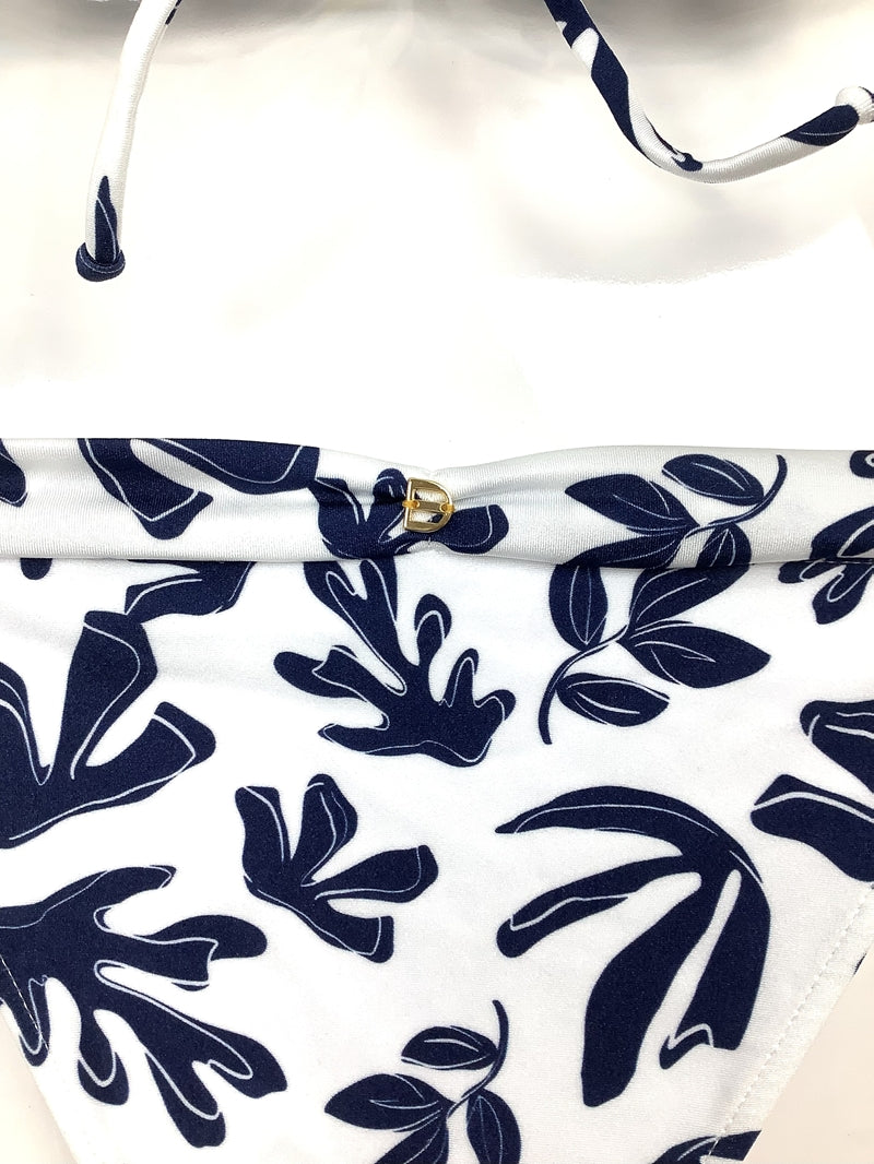 リーフルミナス