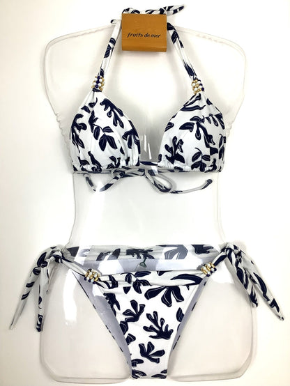 リーフルミナス