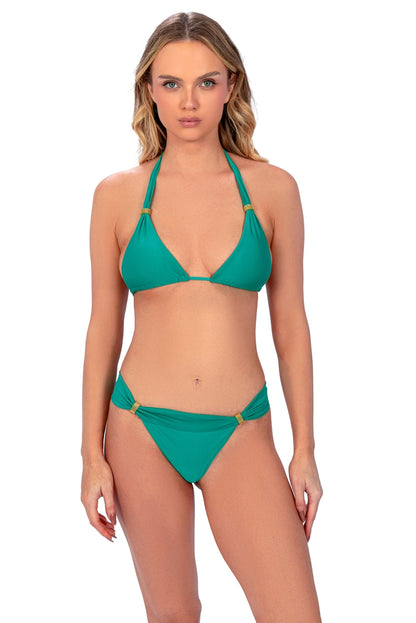 リソホルター【ジャパニーズカット】