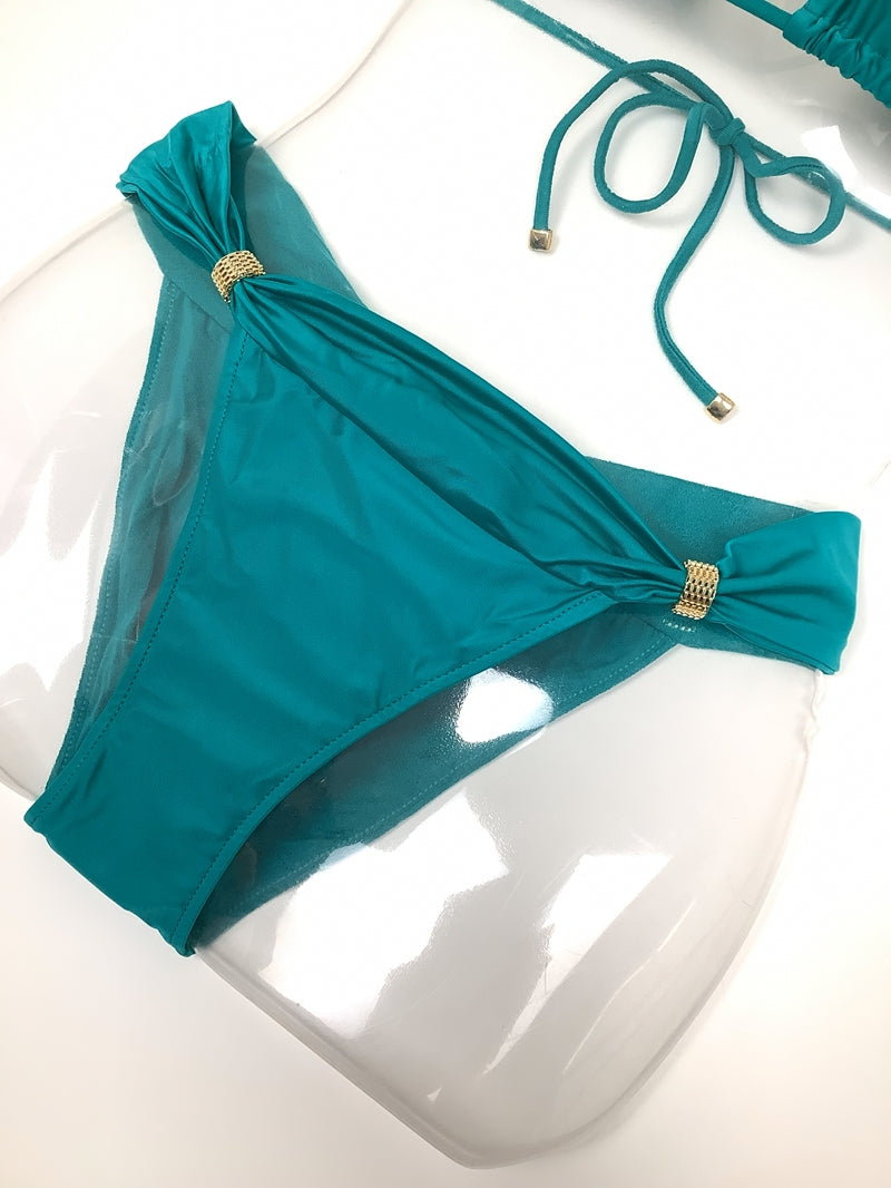 リソホルター【ジャパニーズカット】