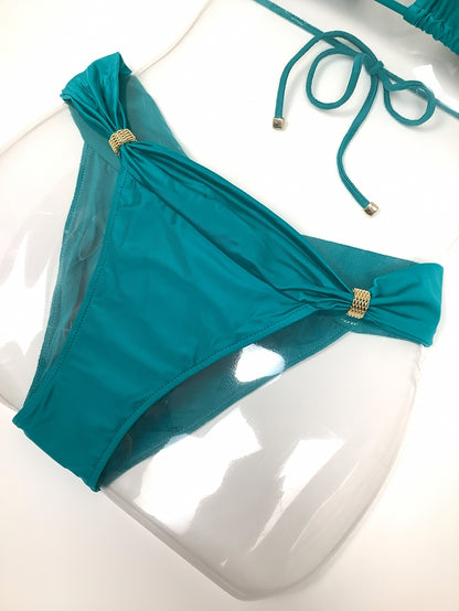 リソホルター【ジャパニーズカット】