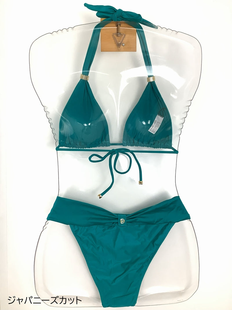 リソホルター【ジャパニーズカット】