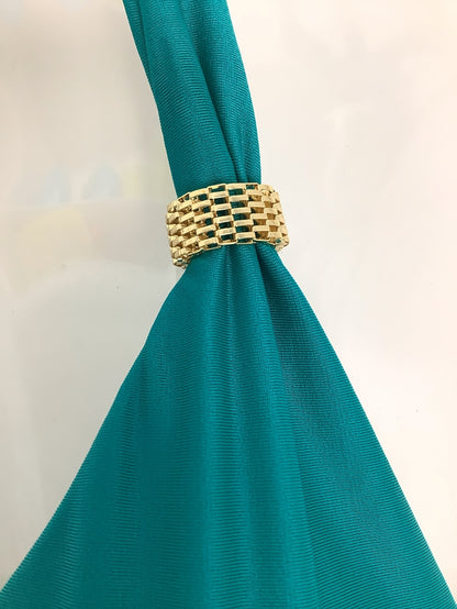 リソホルター【ジャパニーズカット】