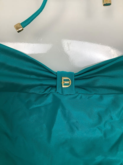 リソホルター【ジャパニーズカット】