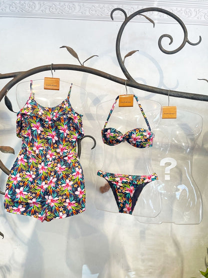 【2026福袋】RESORT ITEM 3着セット